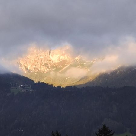 Landhaus Susanne Neustift im Stubaital Extérieur photo