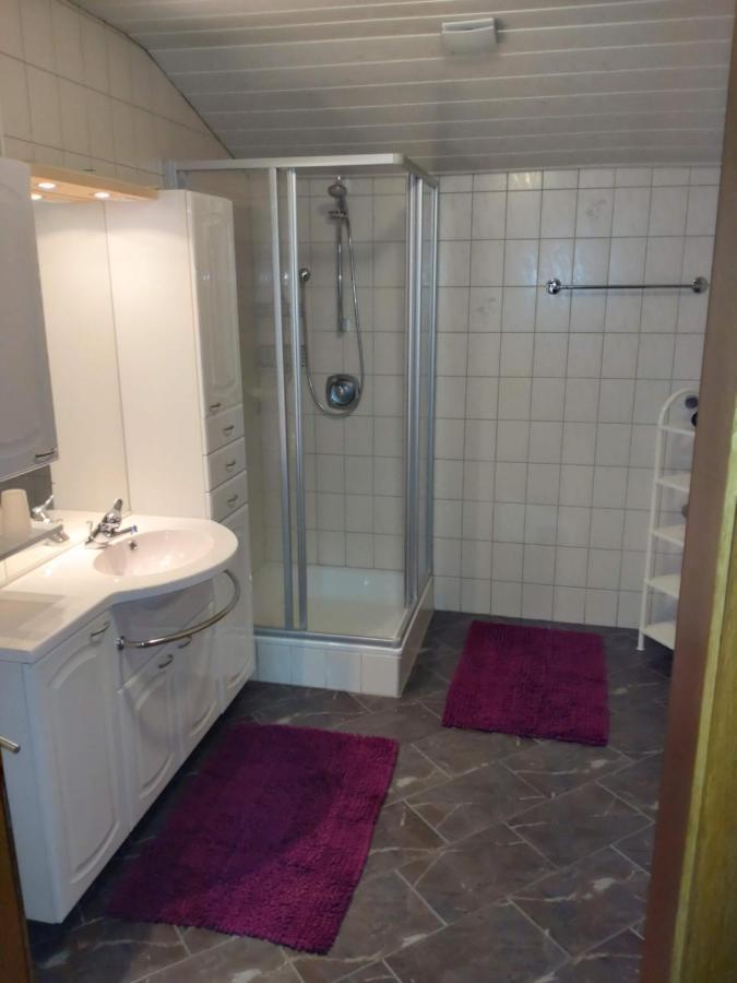 Landhaus Susanne Neustift im Stubaital Extérieur photo