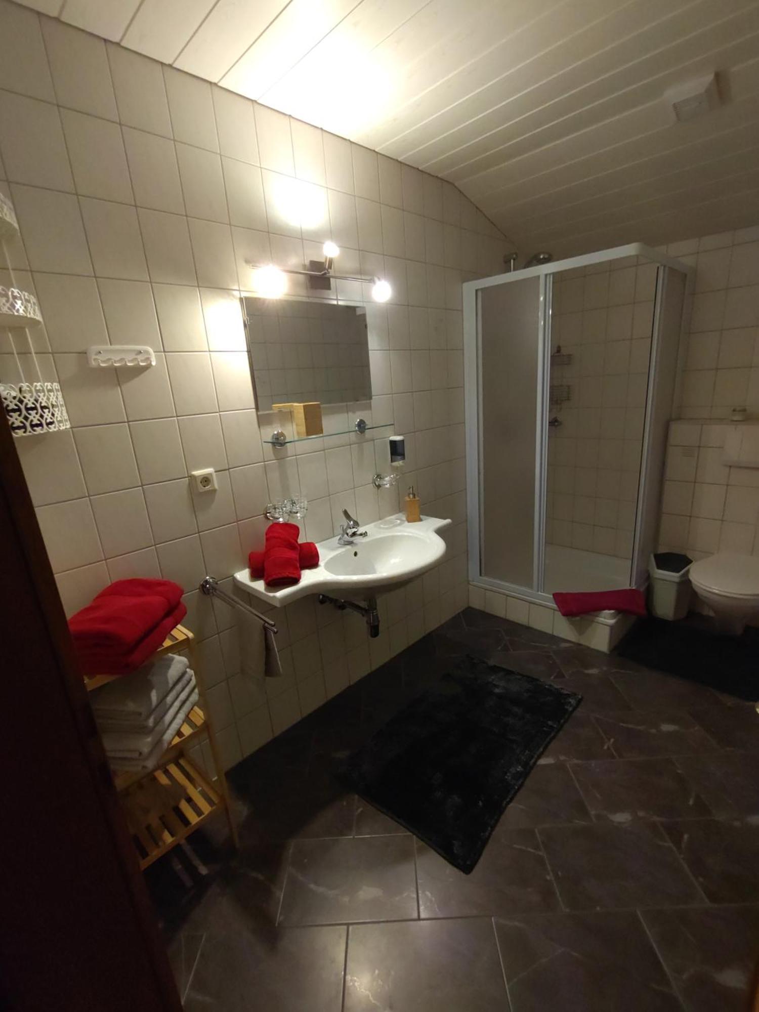 Landhaus Susanne Neustift im Stubaital Extérieur photo