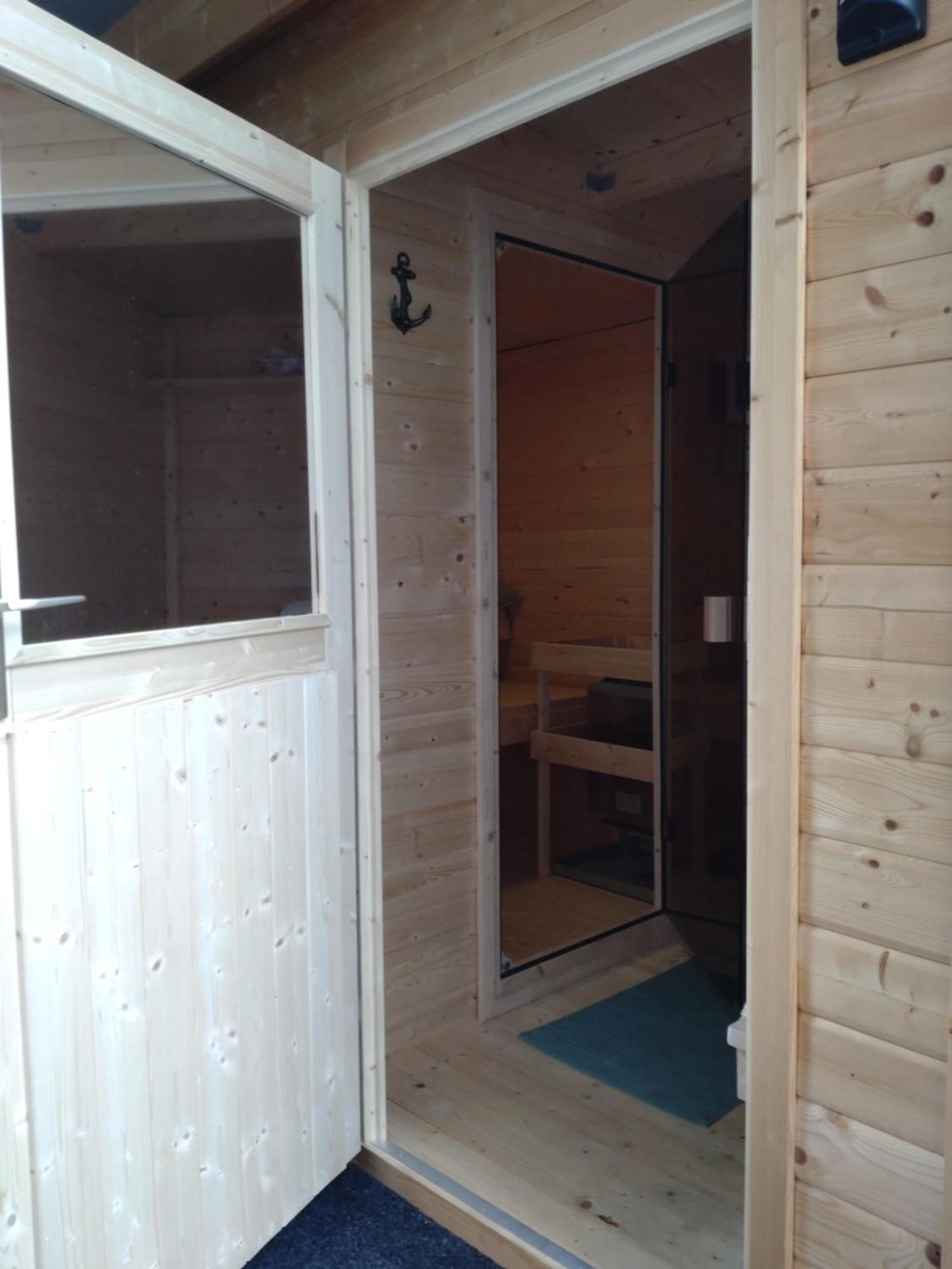 Landhaus Susanne Neustift im Stubaital Extérieur photo