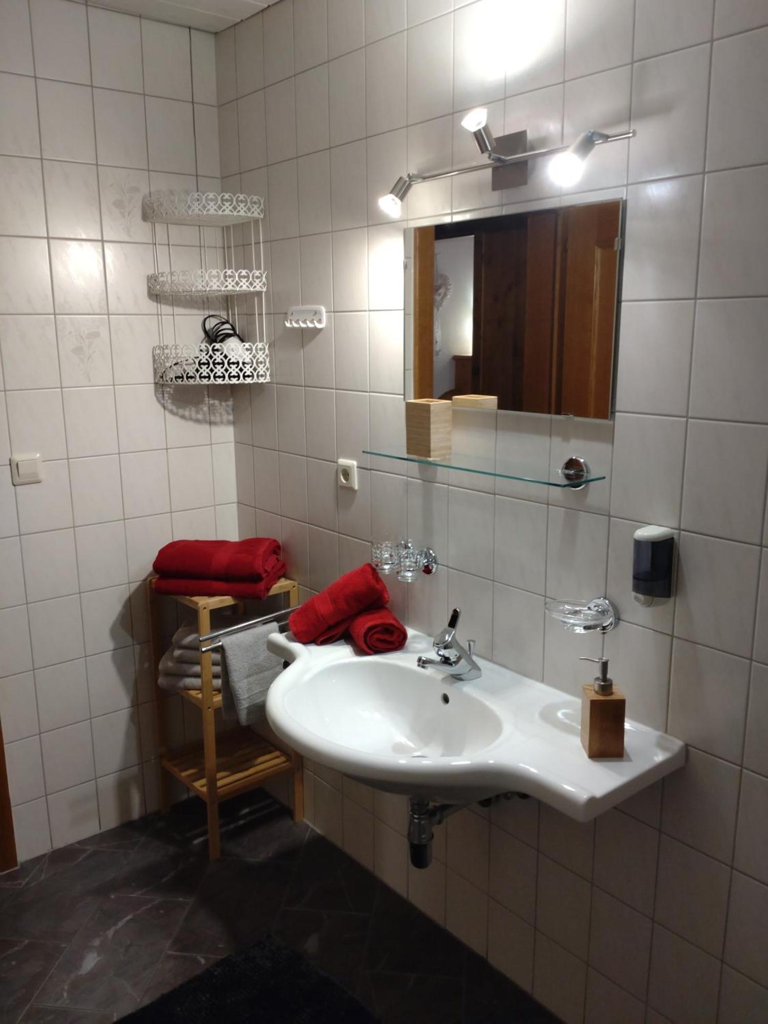 Landhaus Susanne Neustift im Stubaital Extérieur photo