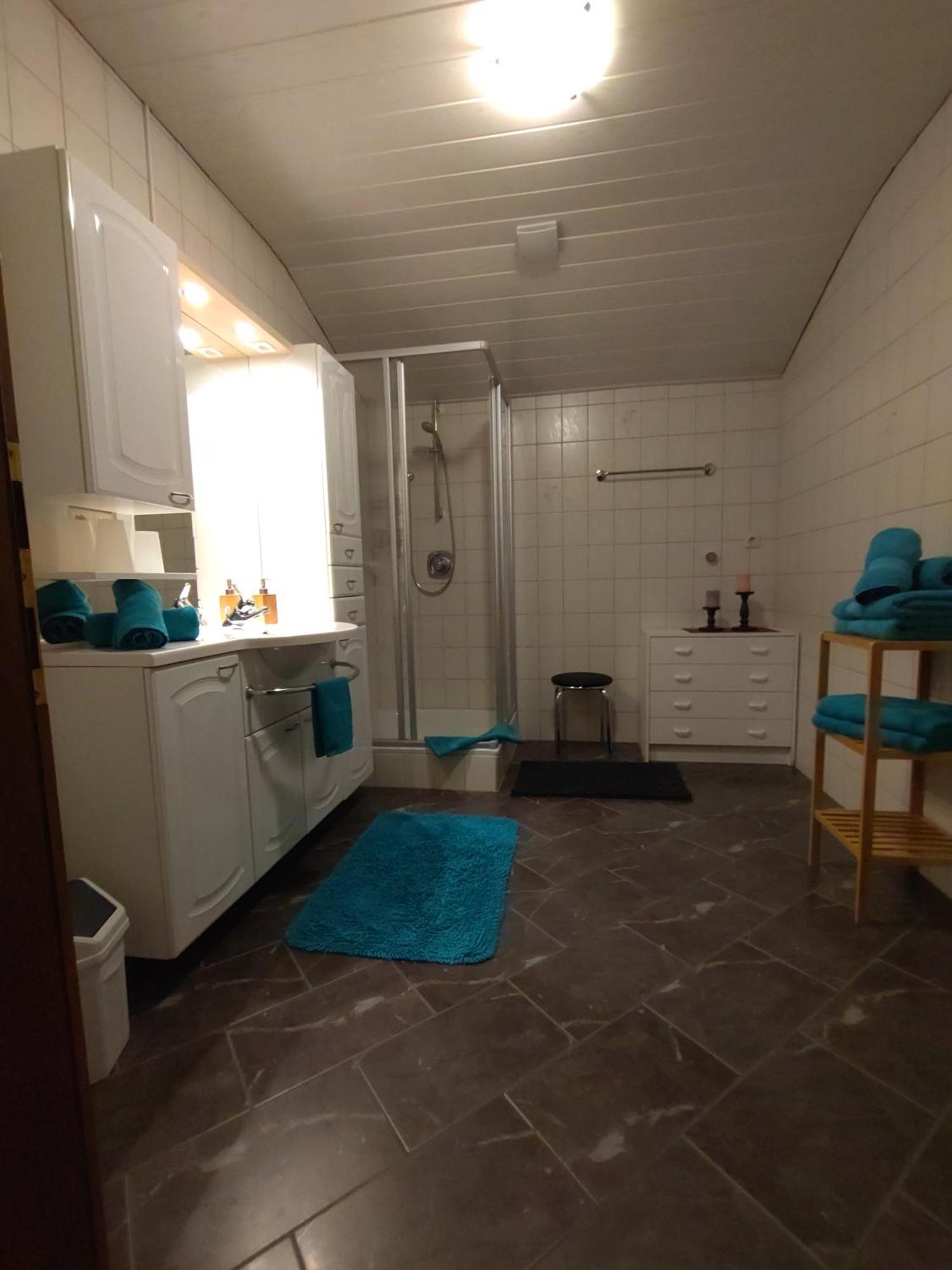 Landhaus Susanne Neustift im Stubaital Extérieur photo