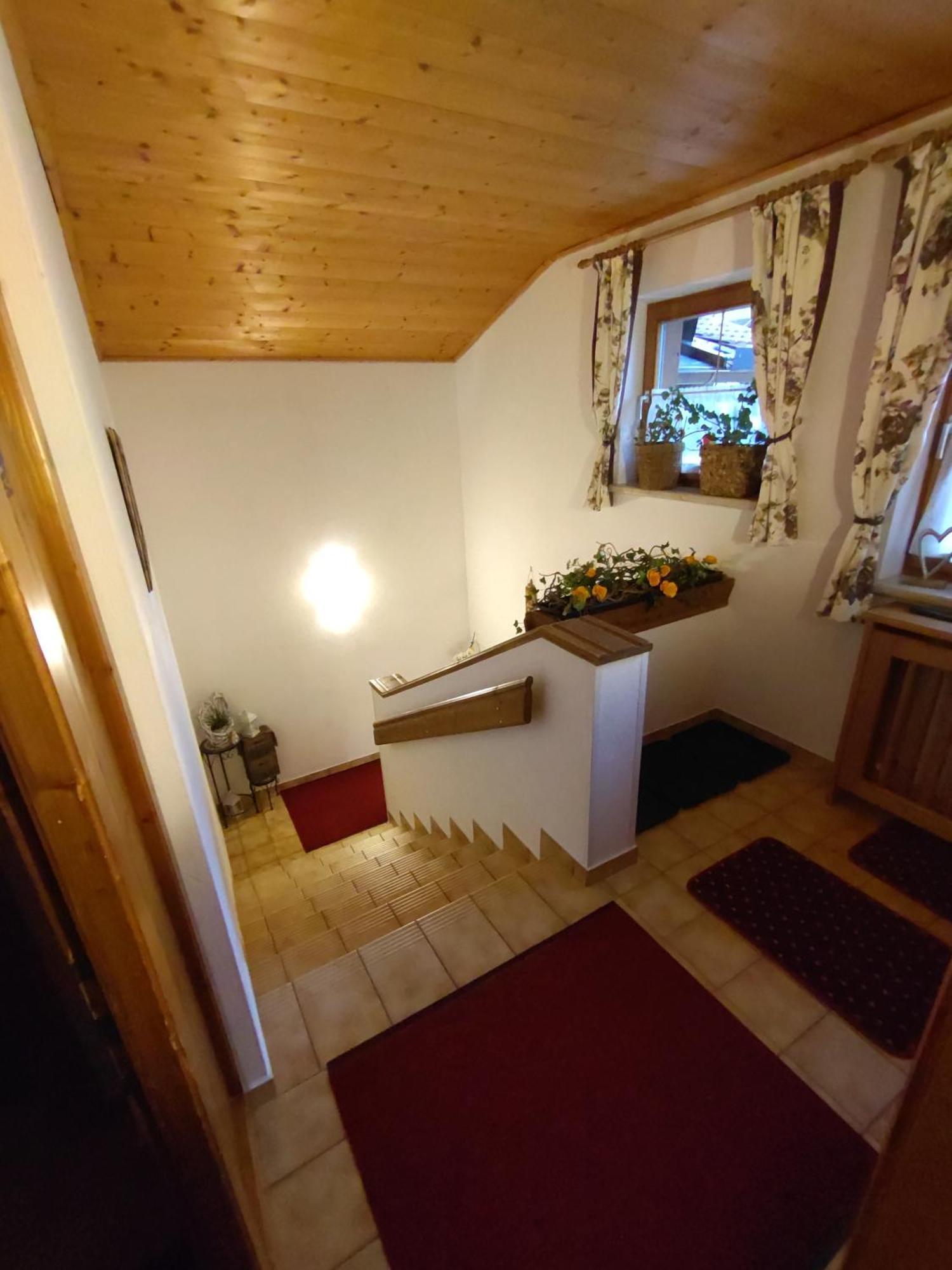Landhaus Susanne Neustift im Stubaital Extérieur photo